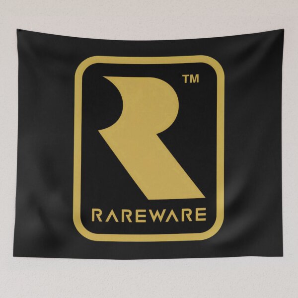 Item preview, Gaming Brand Emblem Stylized designed and sold by StevenHennes.