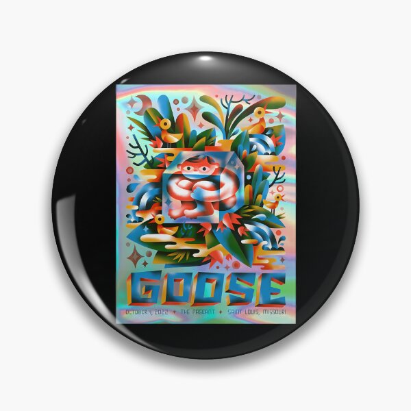 Item preview, Abstract Character In Cube designed and sold by KatieHarveys.