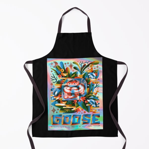 Item preview, Abstract Character In Cube designed and sold by KatieHarveys.
