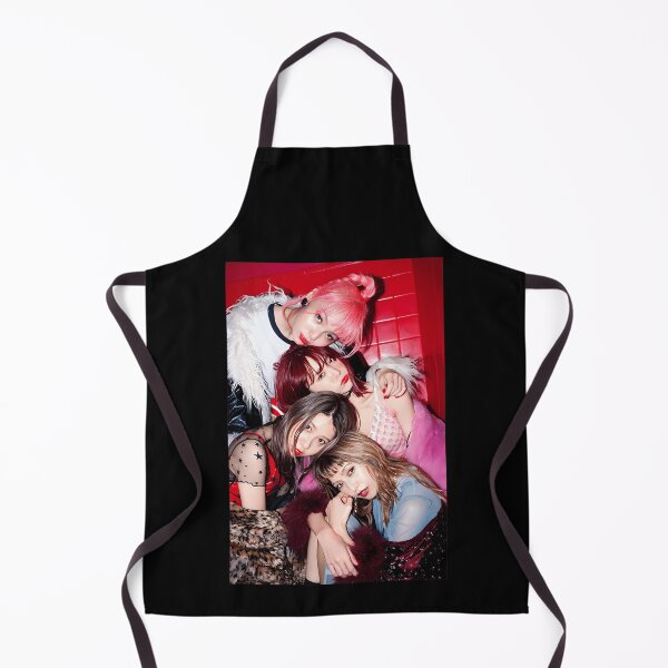 Item preview, Posing Together In Red Interior designed and sold by KatieHarveys.