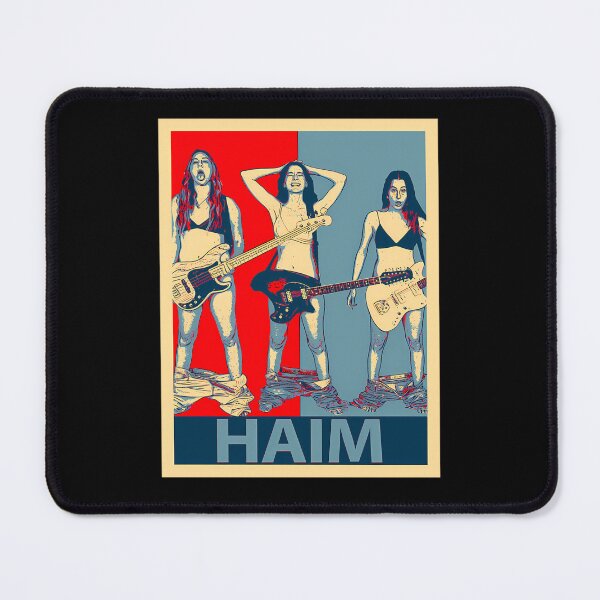Item preview, Style Multi Tone Portrait designed and sold by KatieHarveys.