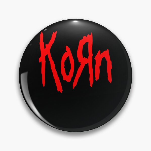 Item preview, Red Band Typography On Dark designed and sold by KatieHarveys.