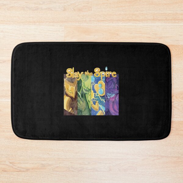 Item preview, Slay The Spire 2 designed and sold by Inthestardust.
