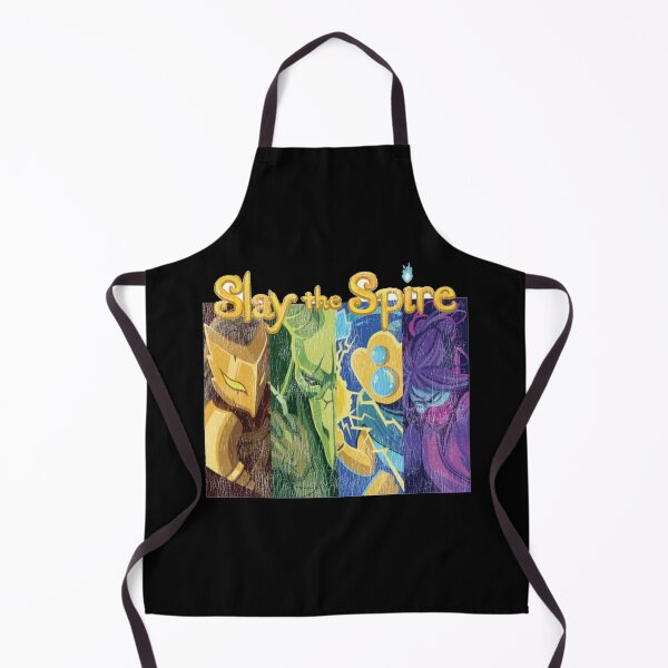 Item preview, Slay The Spire 2 designed and sold by Inthestardust.