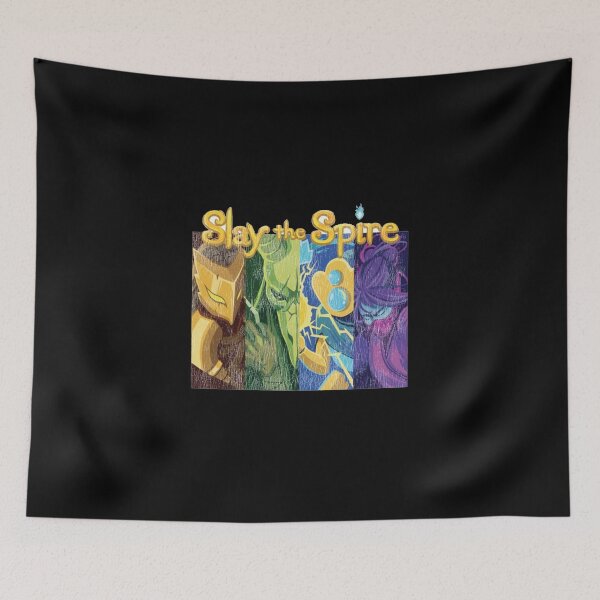 Item preview, Slay The Spire 2 designed and sold by Inthestardust.