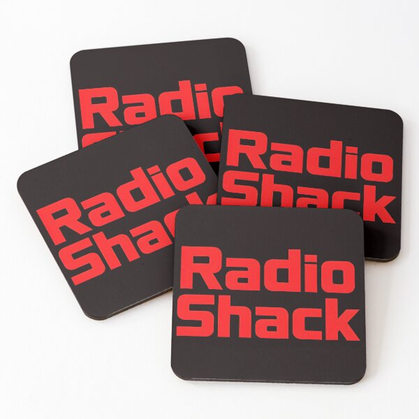 Item preview, Vintage Retro Electronics Retail Logo designed and sold by Sinemstd.