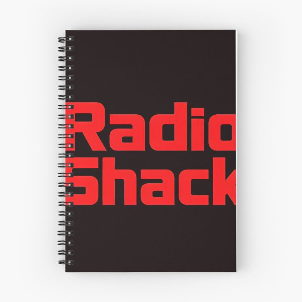 Item preview, Vintage Retro Electronics Retail Logo designed and sold by Sinemstd.
