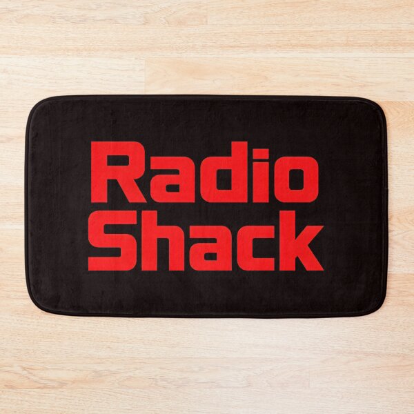 Item preview, Vintage Retro Electronics Retail Logo designed and sold by Sinemstd.