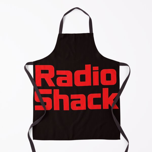 Item preview, Vintage Retro Electronics Retail Logo designed and sold by Sinemstd.
