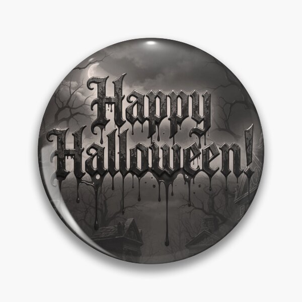 Item preview, Happy Halloween 5C designed and sold by ART-OF-ORION.
