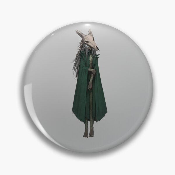 Item preview, Slay The Spire 2 designed and sold by Inthestardust.