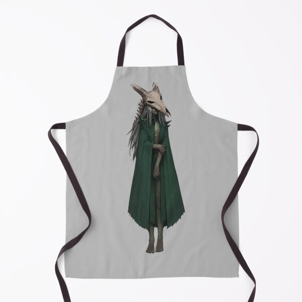Item preview, Slay The Spire 2 designed and sold by Inthestardust.
