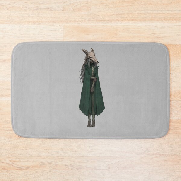 Item preview, Slay The Spire 2 designed and sold by Inthestardust.