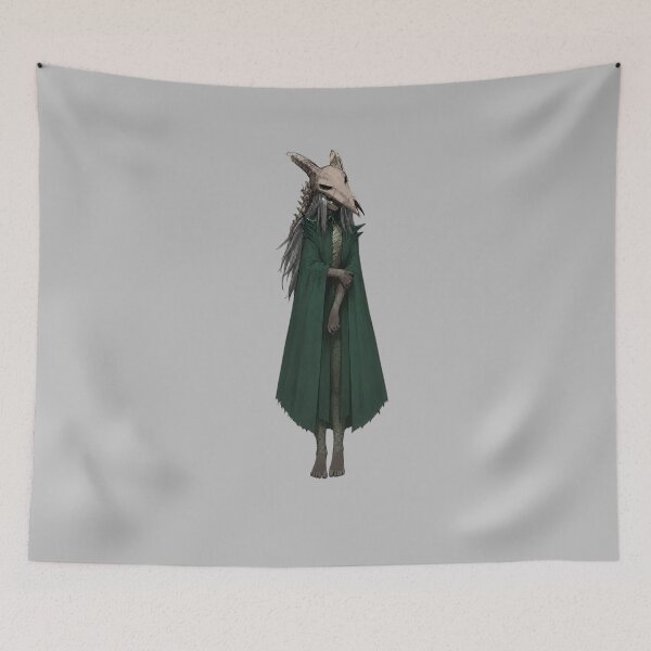 Item preview, Slay The Spire 2 designed and sold by Inthestardust.