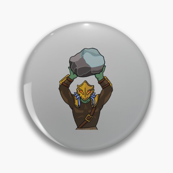 Item preview, Slay The Spire 2 designed and sold by Inthestardust.