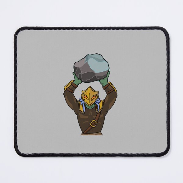 Item preview, Slay The Spire 2 designed and sold by Inthestardust.
