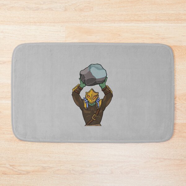 Item preview, Slay The Spire 2 designed and sold by Inthestardust.