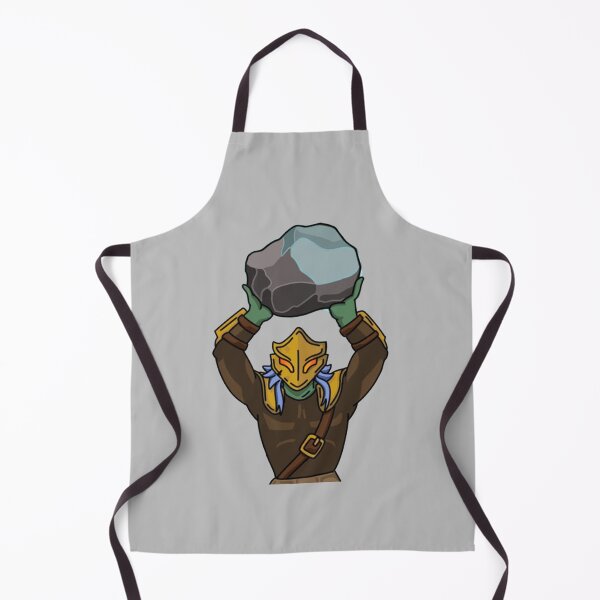 Item preview, Slay The Spire 2 designed and sold by Inthestardust.