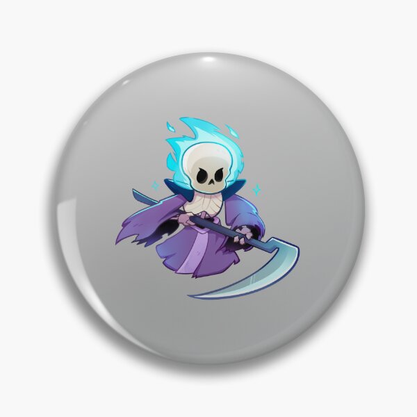 Item preview, Slay The Spire 2 designed and sold by Inthestardust.