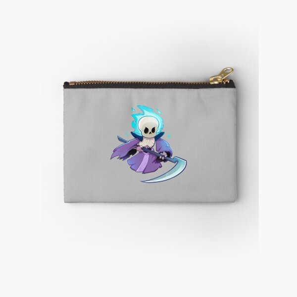 Item preview, Slay The Spire 2 designed and sold by Inthestardust.