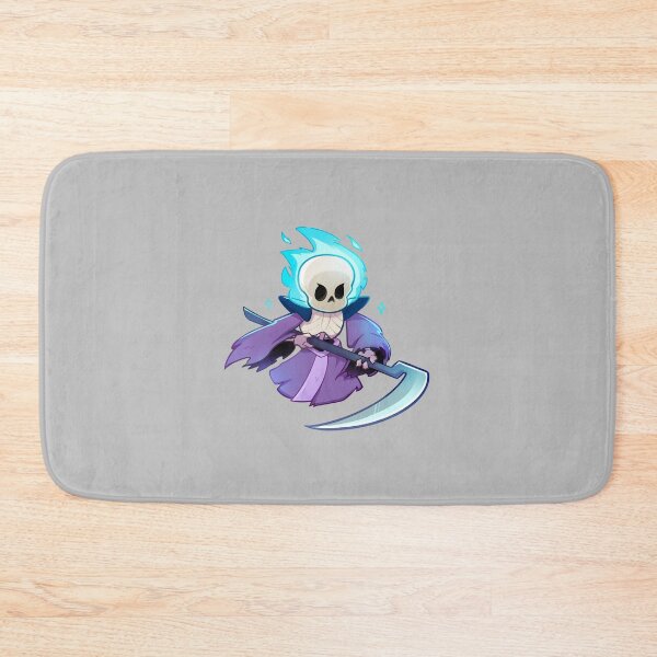 Item preview, Slay The Spire 2 designed and sold by Inthestardust.