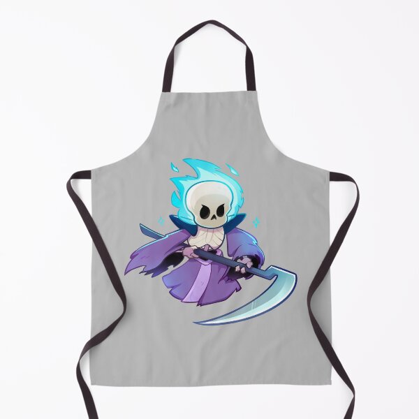 Item preview, Slay The Spire 2 designed and sold by Inthestardust.