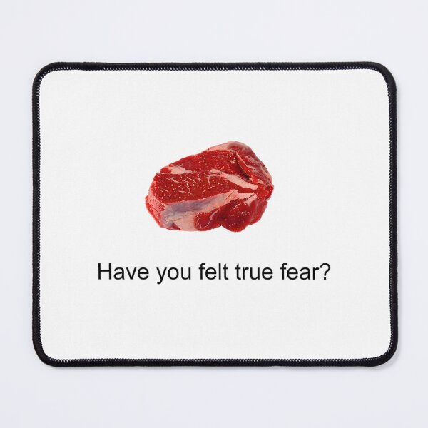 Item preview, Meat designed and sold by luisjacianaa.