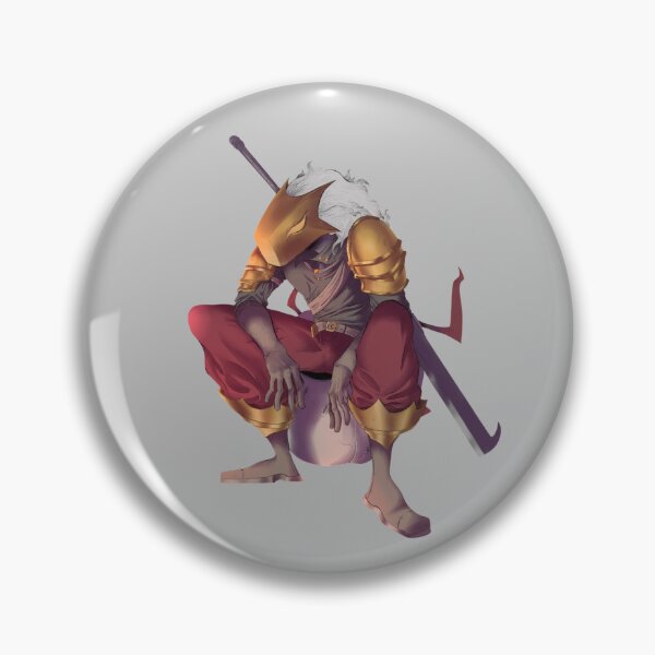 Item preview, Slay The Spire 2 designed and sold by Inthestardust.