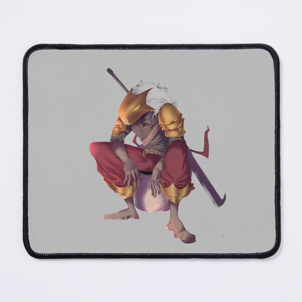 Item preview, Slay The Spire 2 designed and sold by Inthestardust.