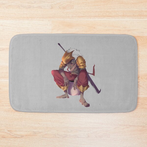 Item preview, Slay The Spire 2 designed and sold by Inthestardust.