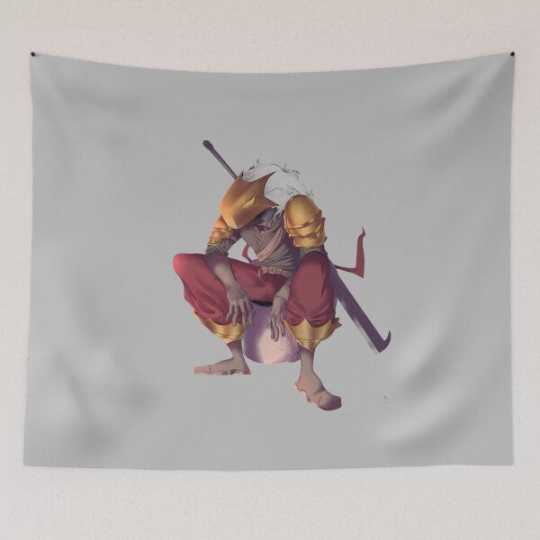 Item preview, Slay The Spire 2 designed and sold by Inthestardust.