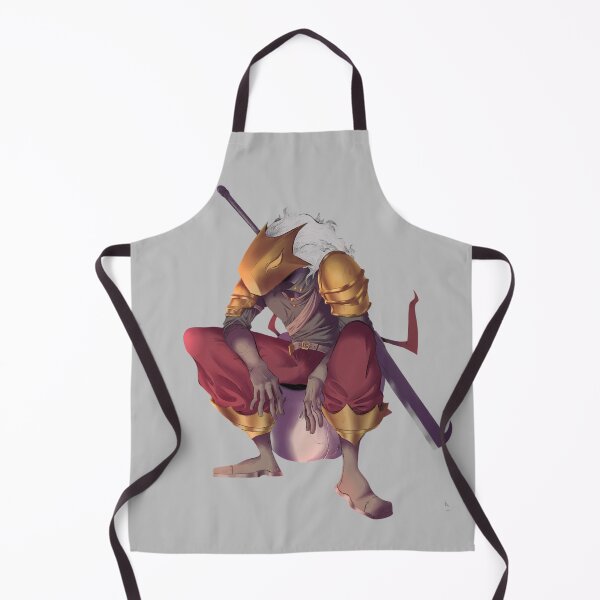 Item preview, Slay The Spire 2 designed and sold by Inthestardust.