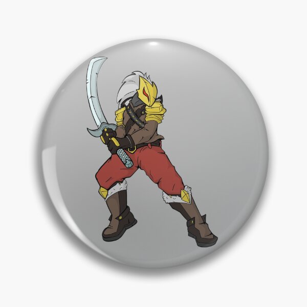 Item preview, Slay The Spire 2 designed and sold by Inthestardust.