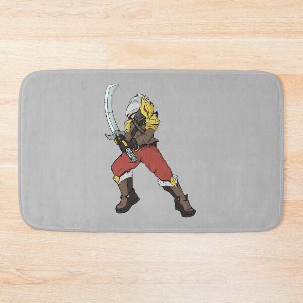 Item preview, Slay The Spire 2 designed and sold by Inthestardust.