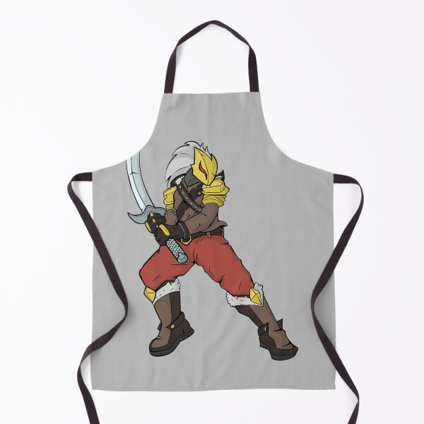 Item preview, Slay The Spire 2 designed and sold by Inthestardust.