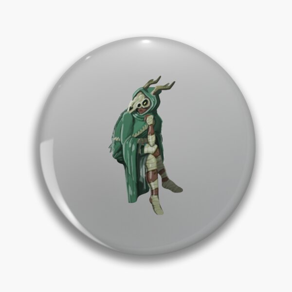 Item preview, Slay The Spire 2 designed and sold by Inthestardust.
