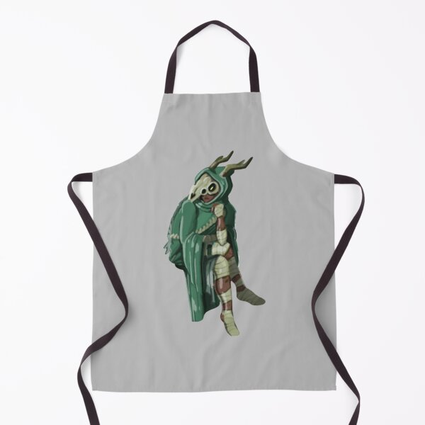 Item preview, Slay The Spire 2 designed and sold by Inthestardust.