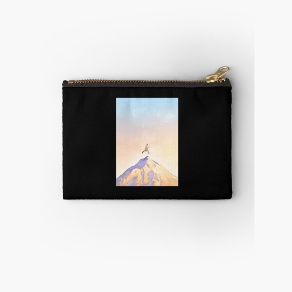 Item preview, Walter-Mitty designed and sold by dettera.