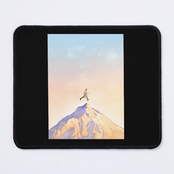 Item preview, Walter-Mitty designed and sold by dettera.