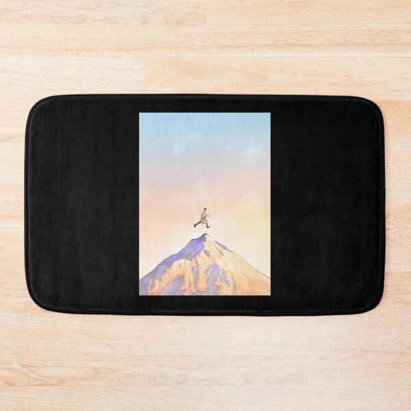 Item preview, Walter-Mitty designed and sold by dettera.