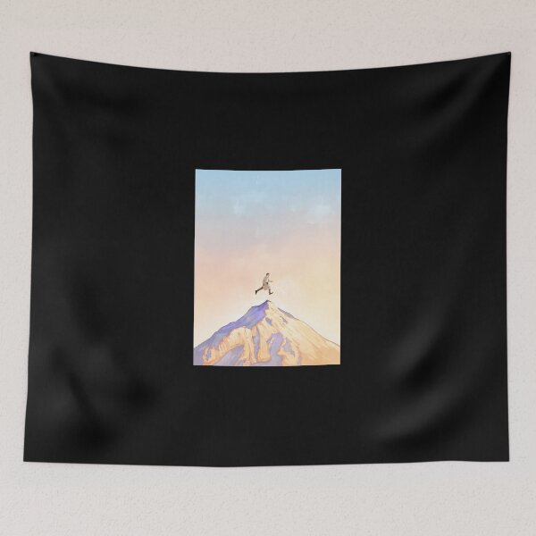 Item preview, Walter-Mitty designed and sold by dettera.