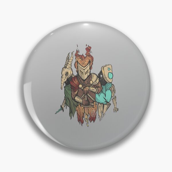 Item preview, Slay The Spire 2 designed and sold by Inthestardust.
