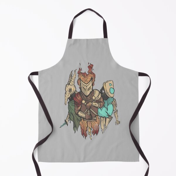 Item preview, Slay The Spire 2 designed and sold by Inthestardust.