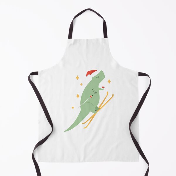 Item preview, Christmas Dinosaur Tree Rex designed and sold by Eghugoplar.
