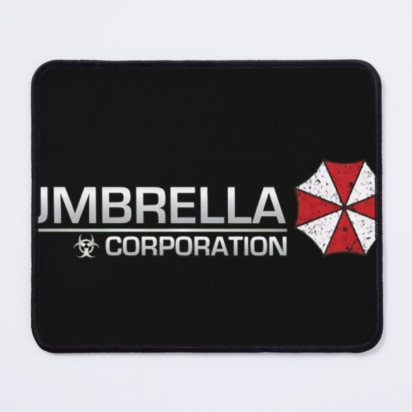 Item preview, Grungy Corporate Icon Apparel Item designed and sold by maghribi-ZAD.