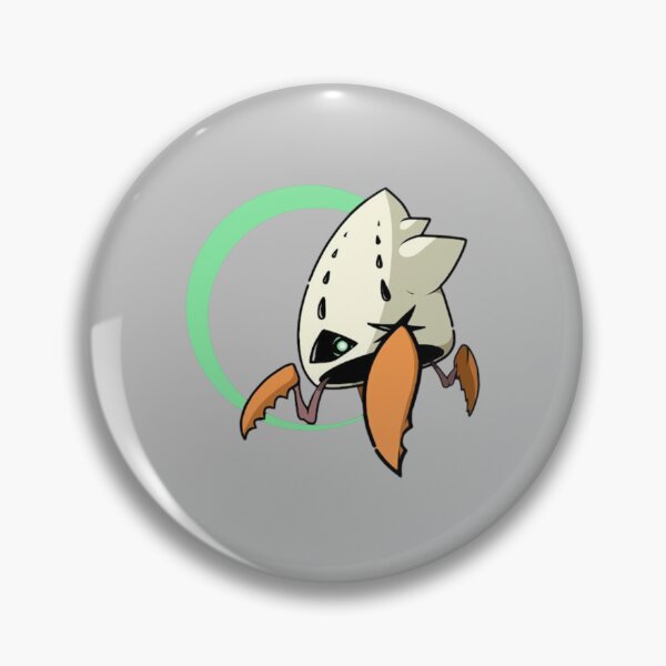 Item preview, Slay The Spire 2 designed and sold by Inthestardust.