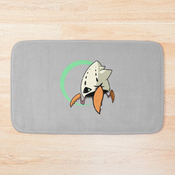 Item preview, Slay The Spire 2 designed and sold by Inthestardust.
