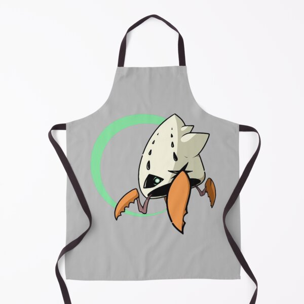 Item preview, Slay The Spire 2 designed and sold by Inthestardust.