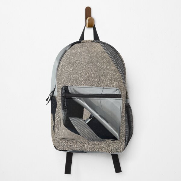 Item preview, Elegant Palantir Technologies eDisplay Niche designed and sold by sluhruob.