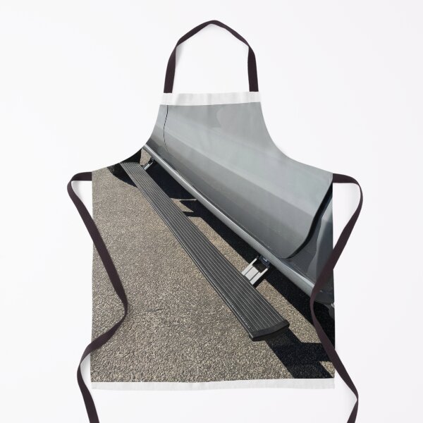 Item preview, Elegant Palantir Technologies eDisplay Niche designed and sold by sluhruob.